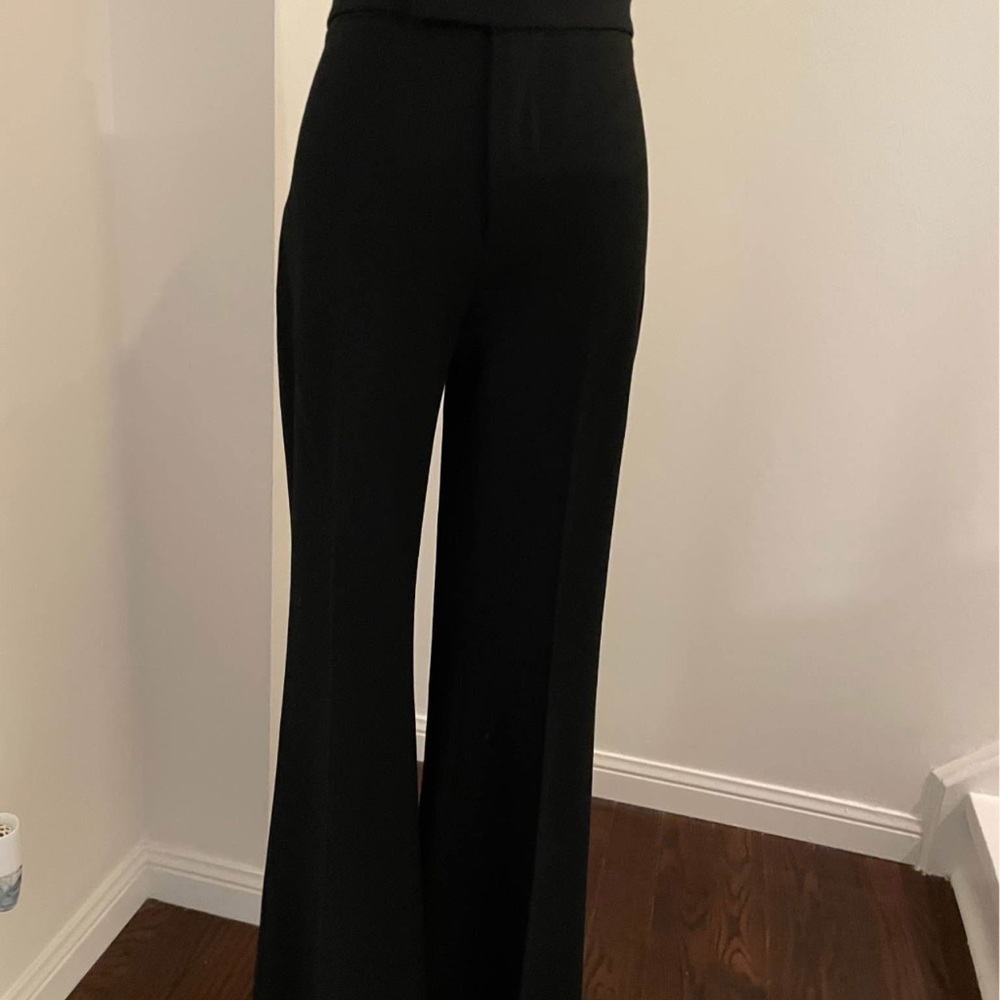 Vertigo Paris Dress Pants Aritzia Cabaret pants